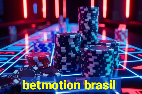 betmotion brasil